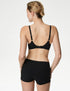 2pk Light Control No VPL Shaping Shorts